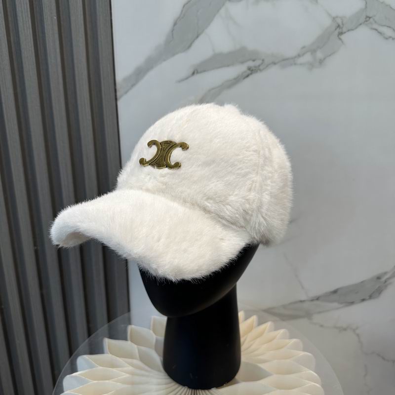Celine cap dx (10)