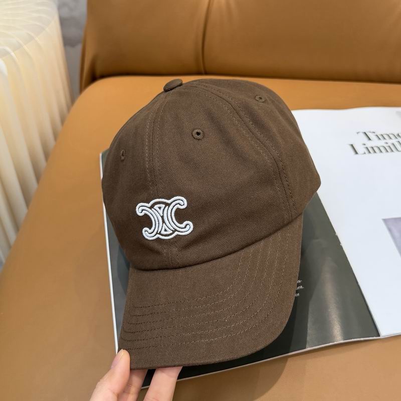 Celine cap dx (1094)