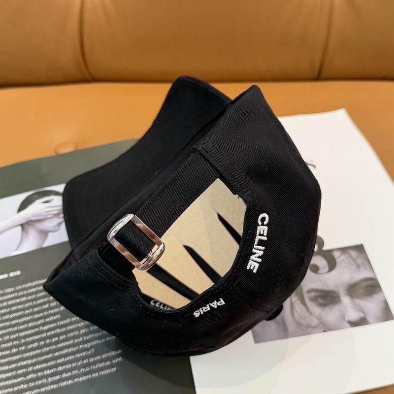Celine cap dx (1101)