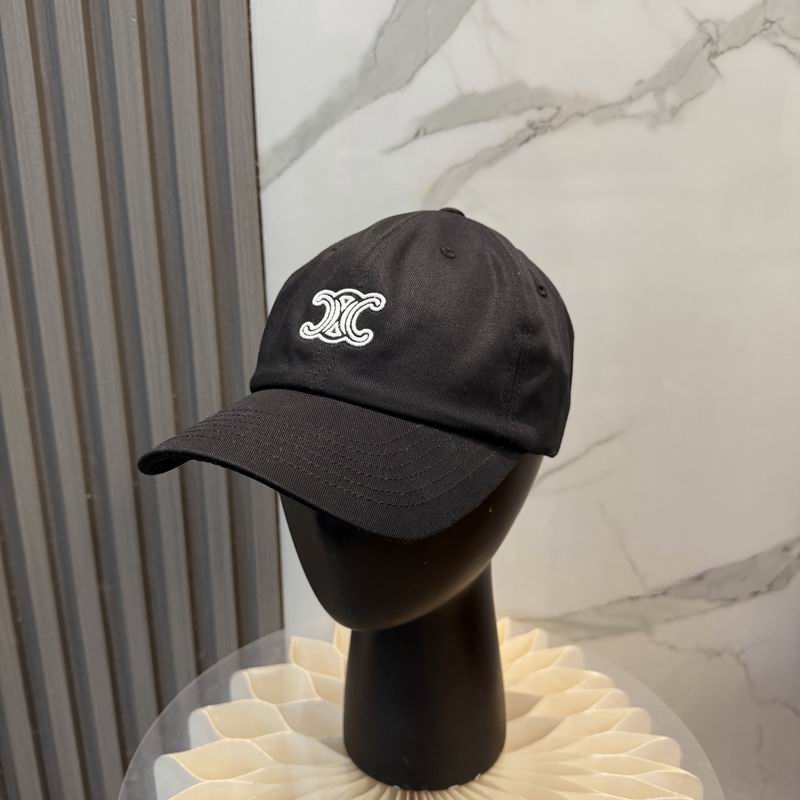 Celine cap dx (1103)