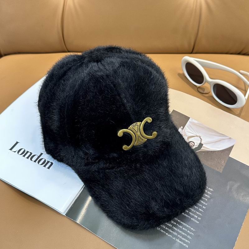 Celine cap dx (15)