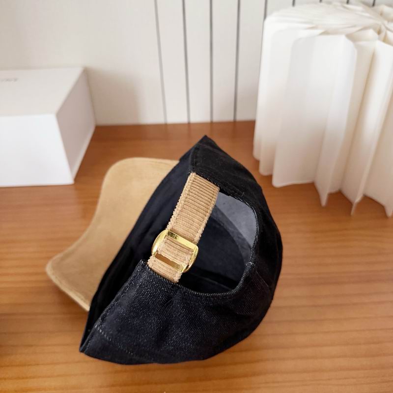 Celine cap dx (164)