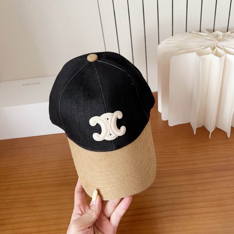 Celine cap dx (168)