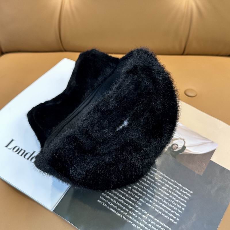 Celine cap dx (17)