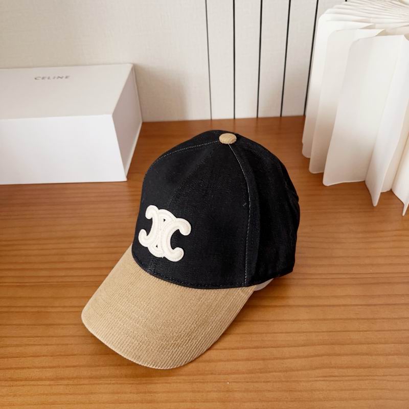 Celine cap dx (171)