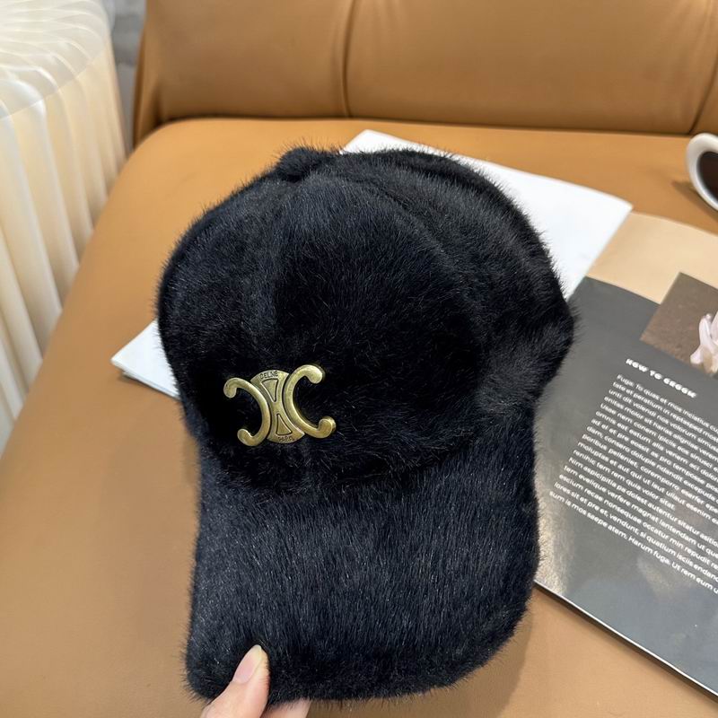 Celine cap dx (18)