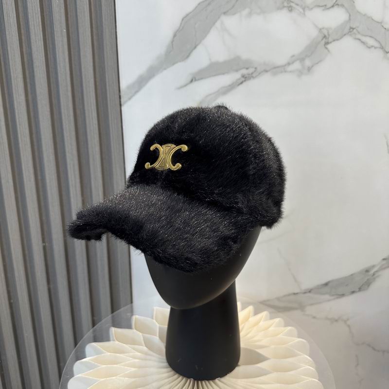 Celine cap dx (19)
