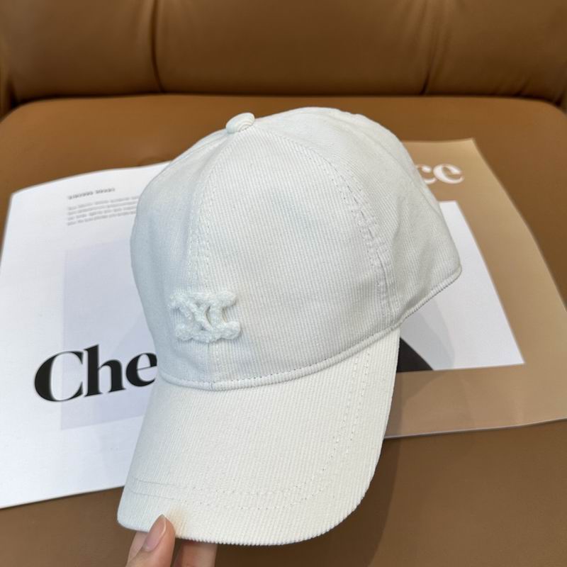 Celine cap dx (229)