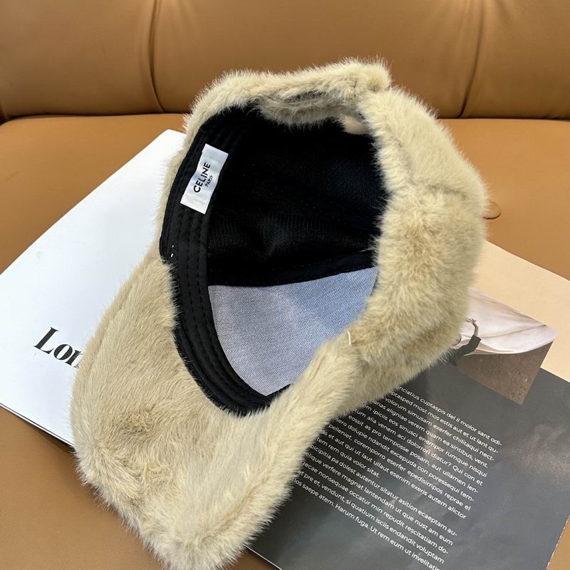 Celine cap dx (25)
