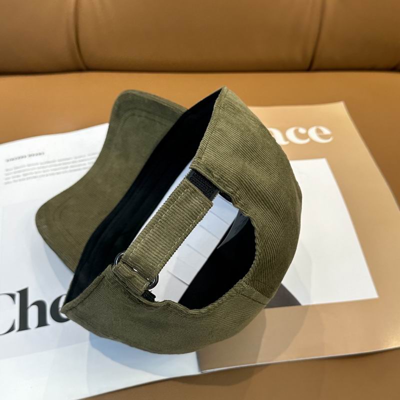 Celine cap dx (255)