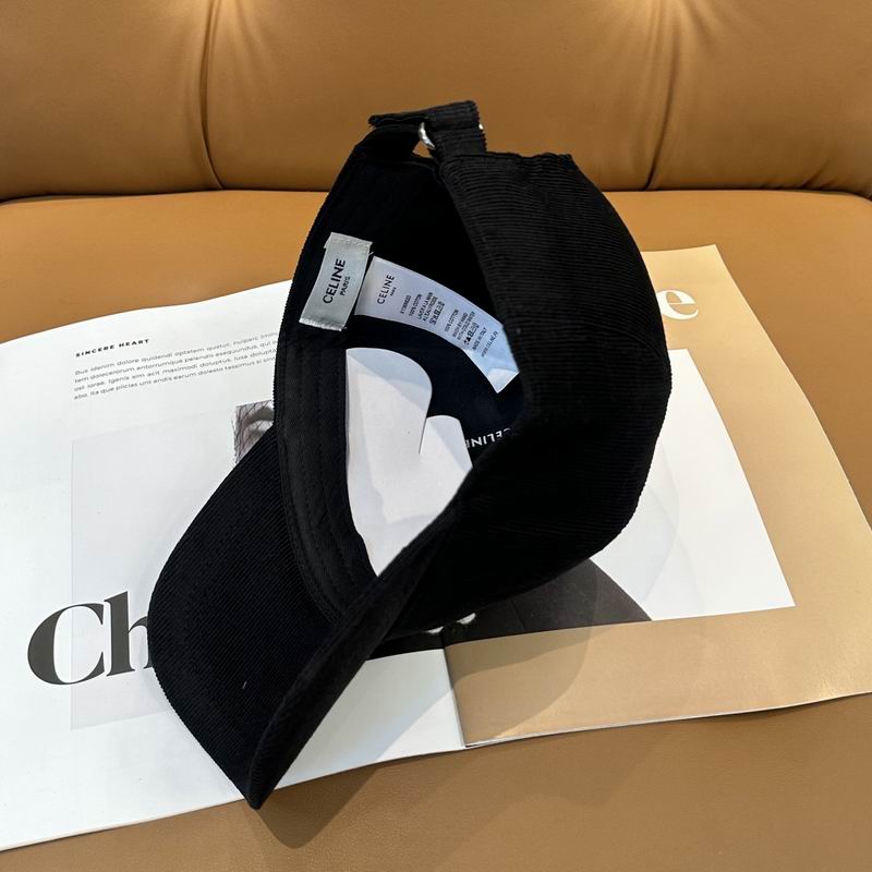 Celine cap dx (263)