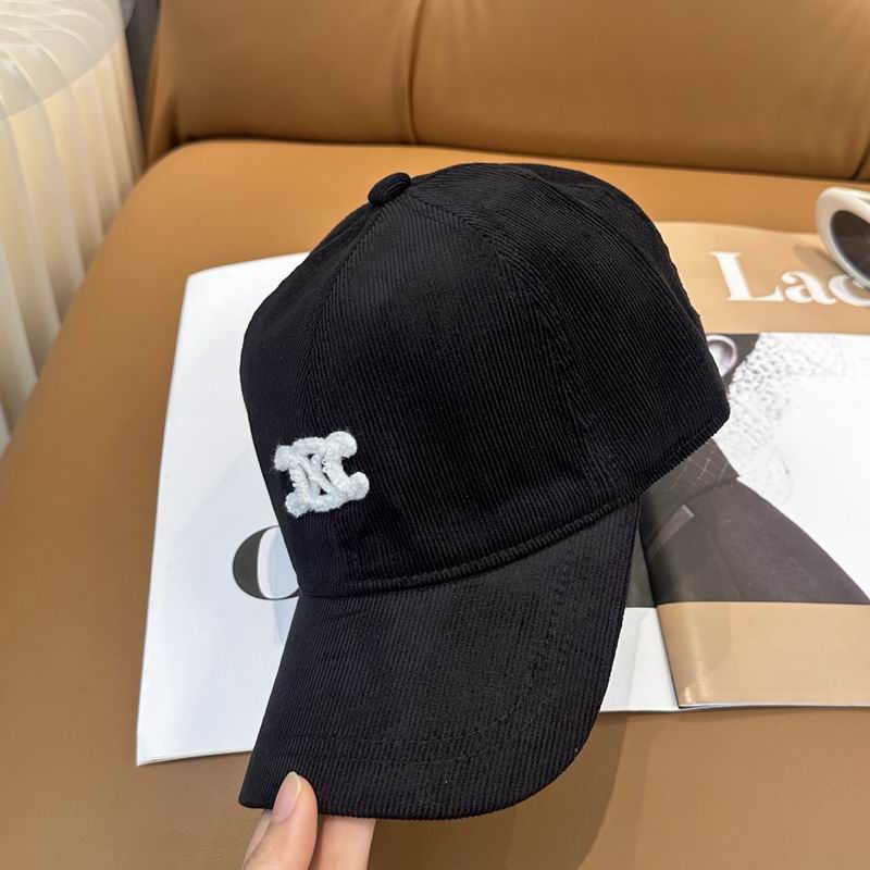 Celine cap dx (265)