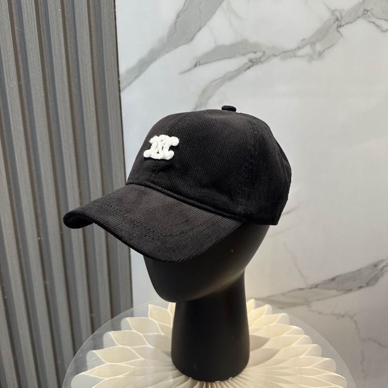 Celine cap dx (266)