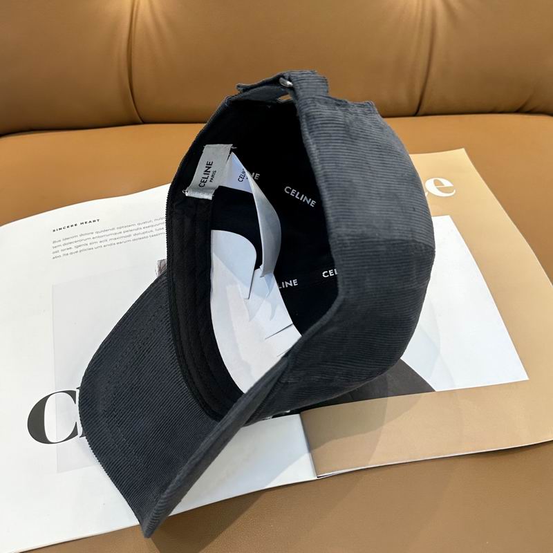 Celine cap dx (281)