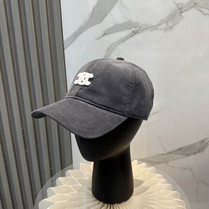 Celine cap dx (284)