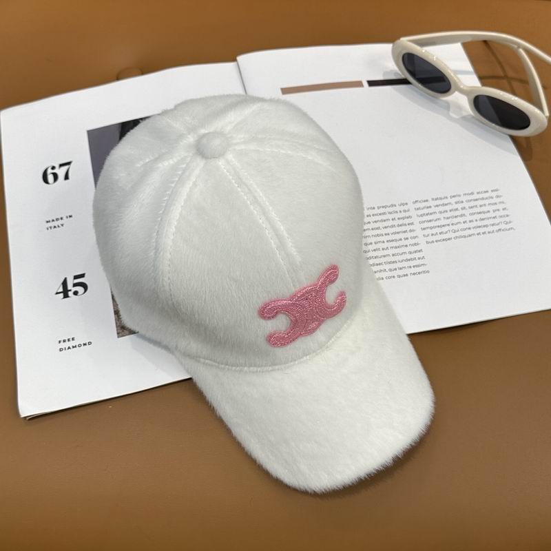 Celine cap dx (30)