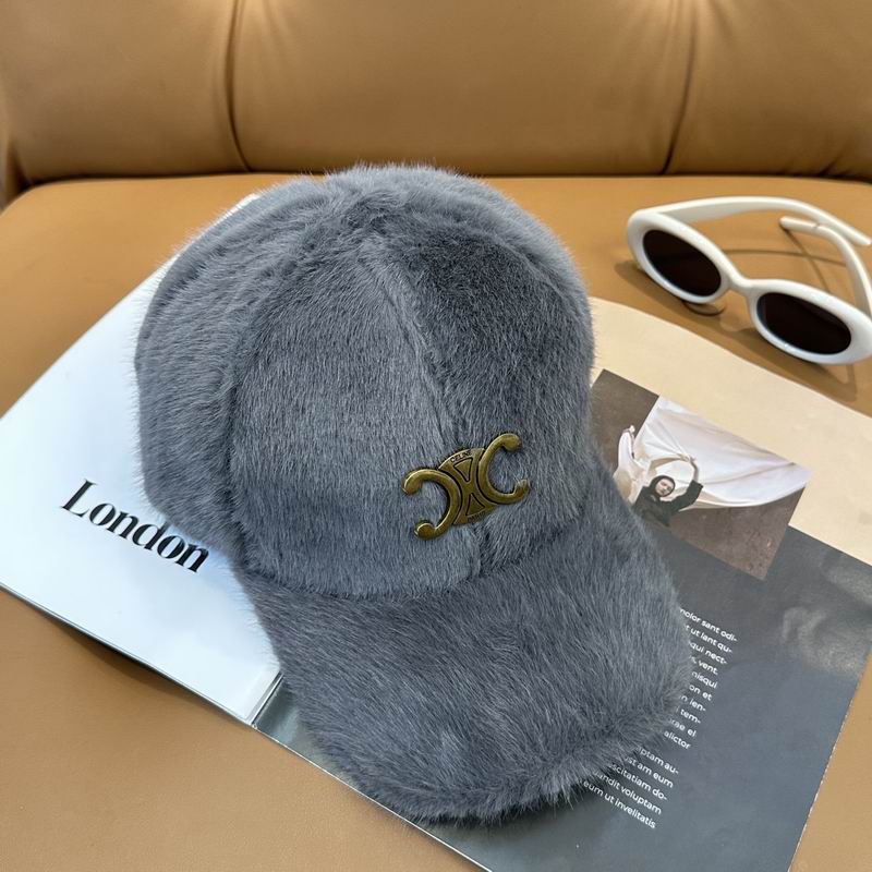 Celine cap dx (30)