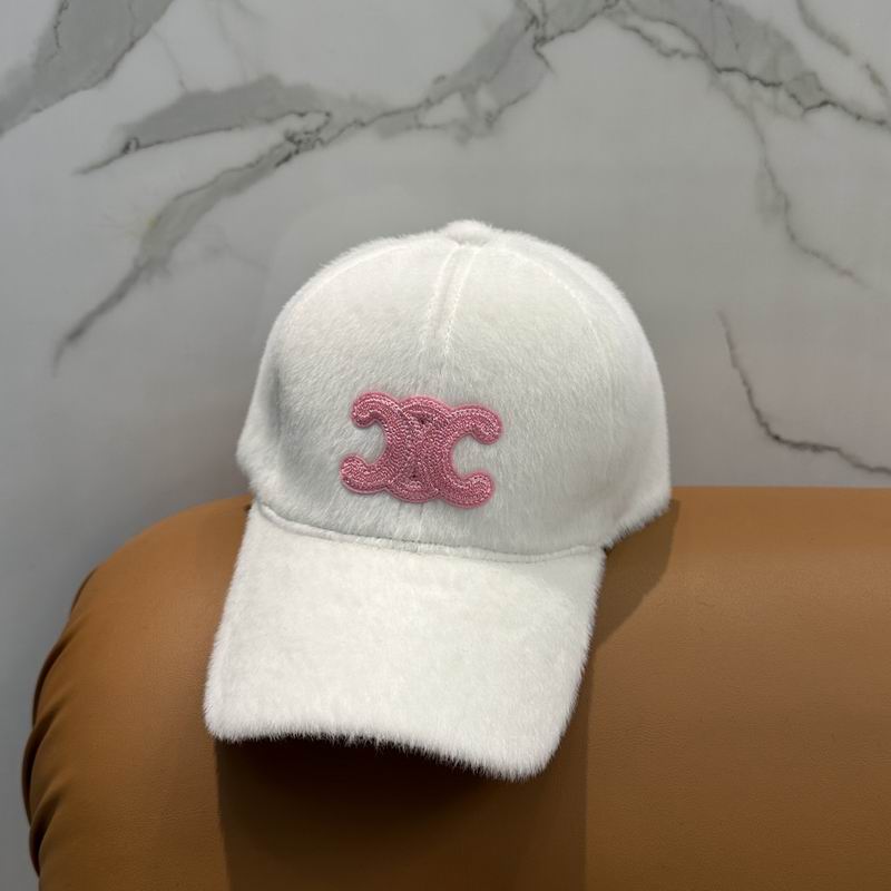 Celine cap dx (32)