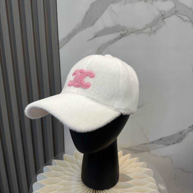 Celine cap dx (36)