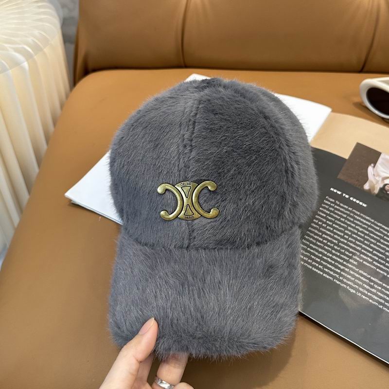 Celine cap dx (36)