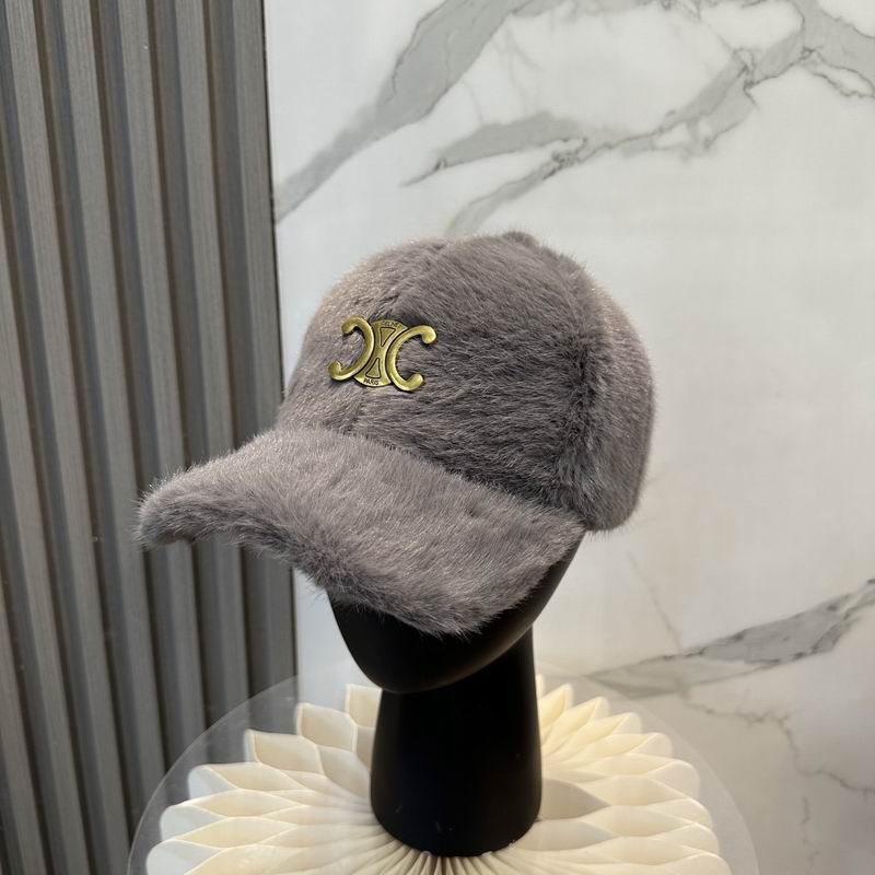 Celine cap dx (37)