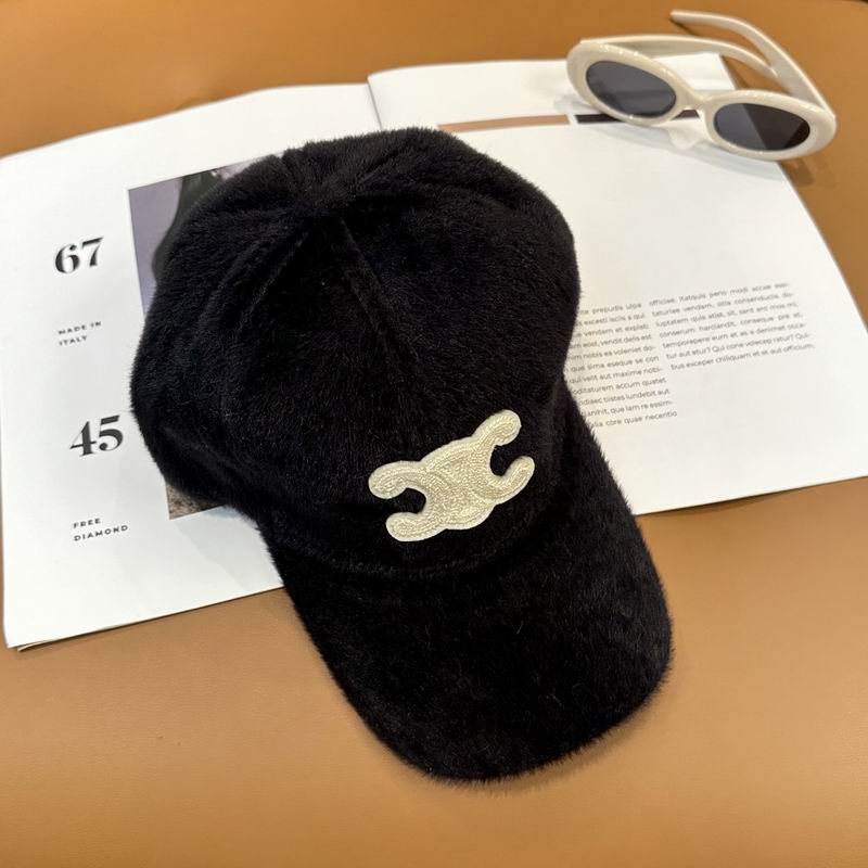 Celine cap dx (41)