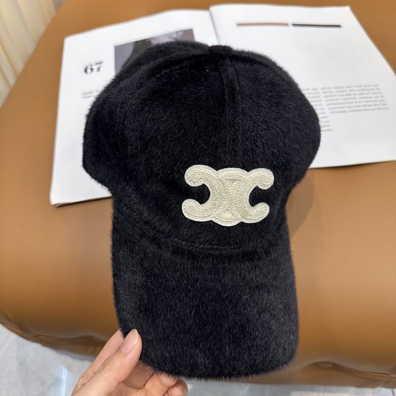 Celine cap dx (44)