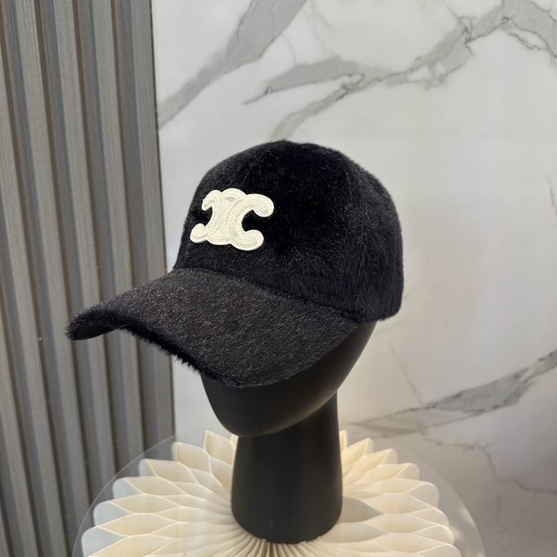 Celine cap dx (45)
