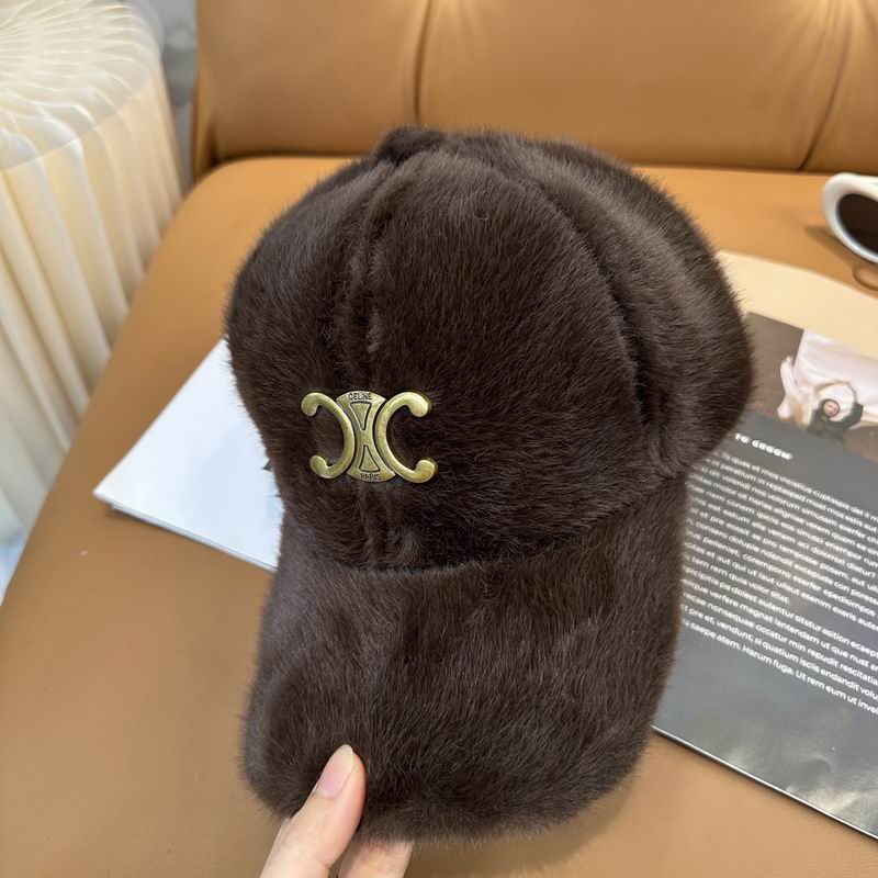 Celine cap dx (45)