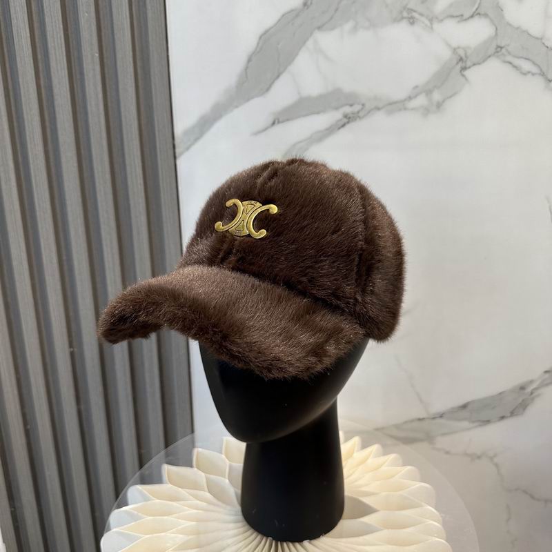 Celine cap dx (46)