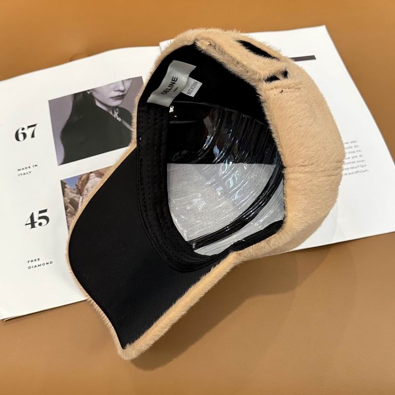 Celine cap dx (51)
