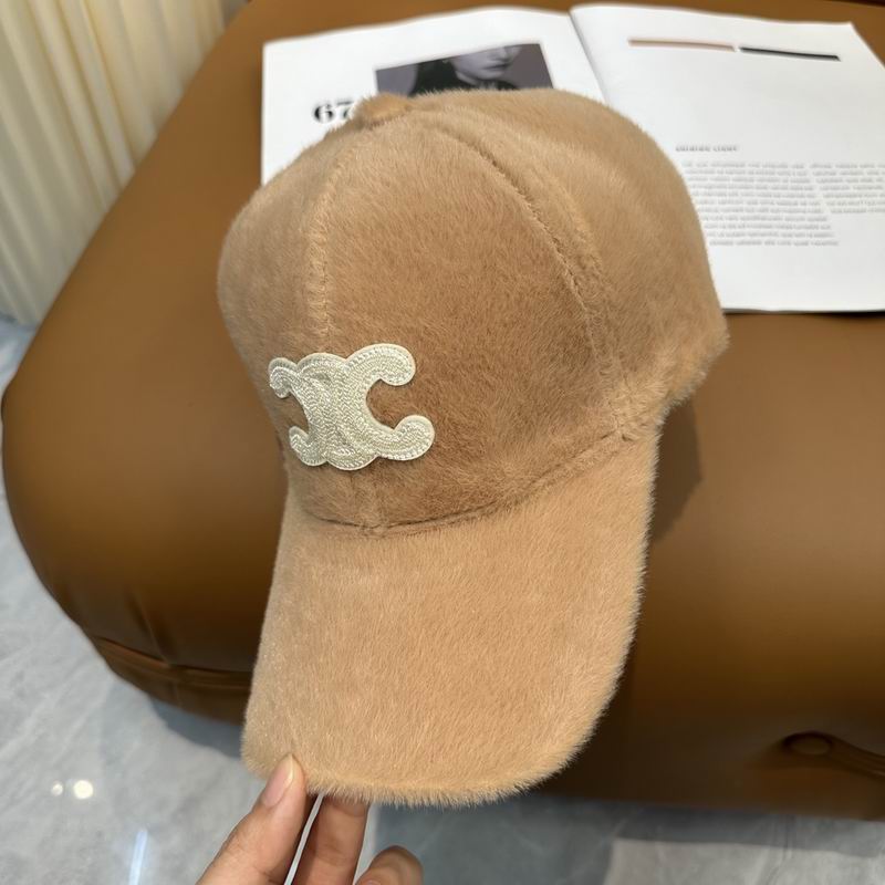Celine cap dx (53)