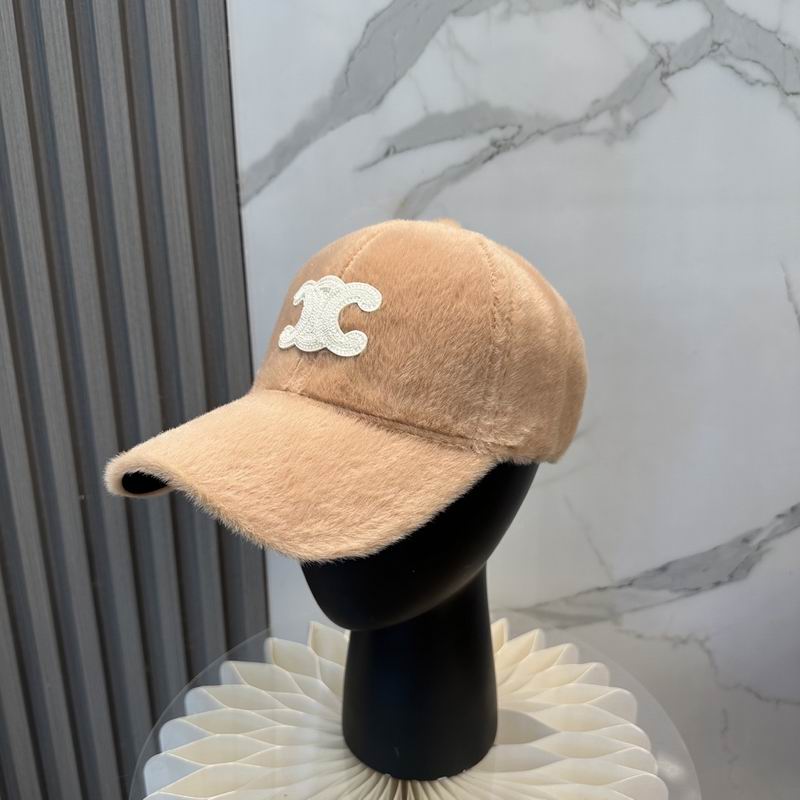 Celine cap dx (54)