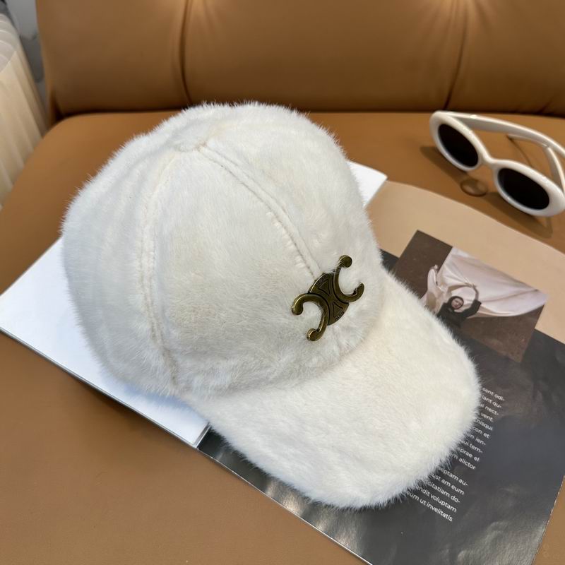 Celine cap dx (6)