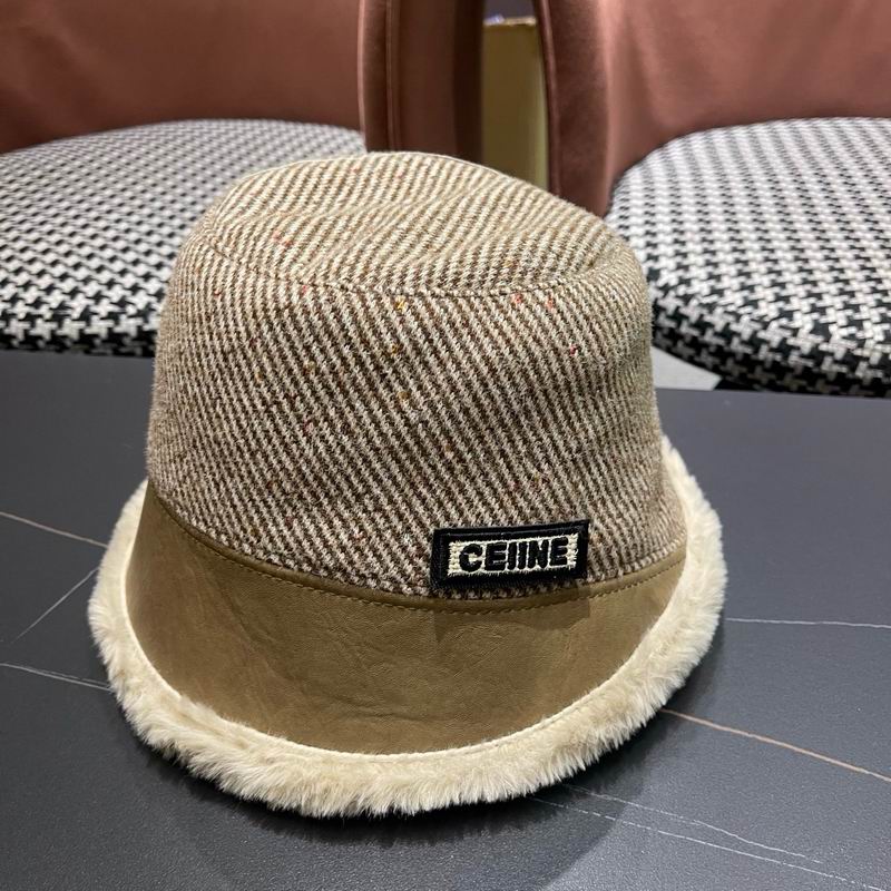 Celine hat (10)