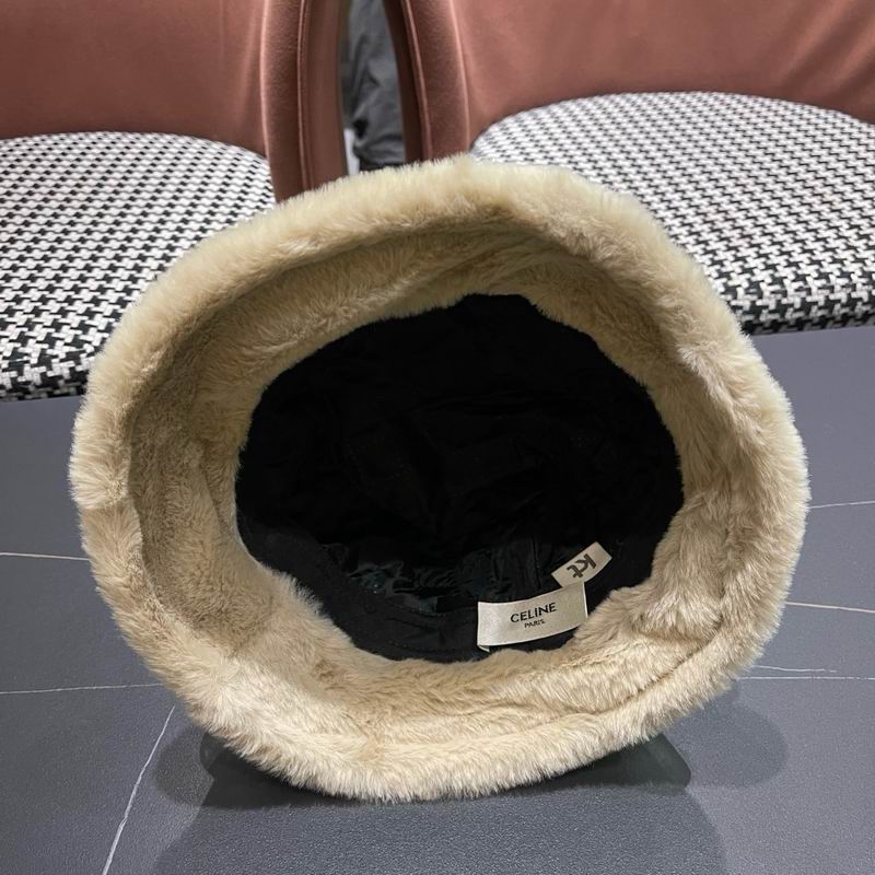 Celine hat (12)