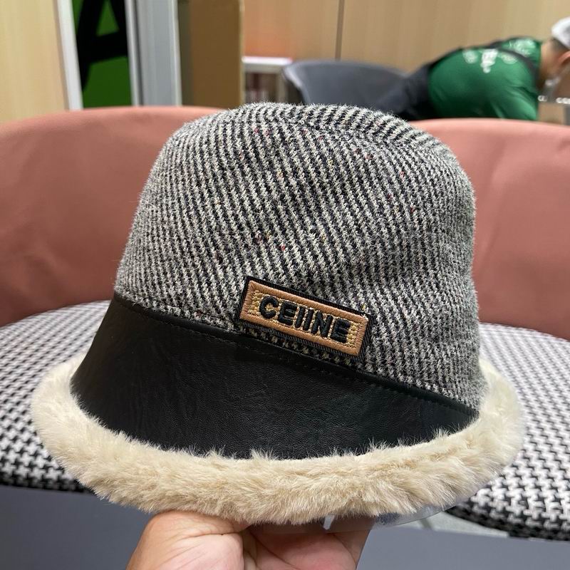 Celine hat (14)