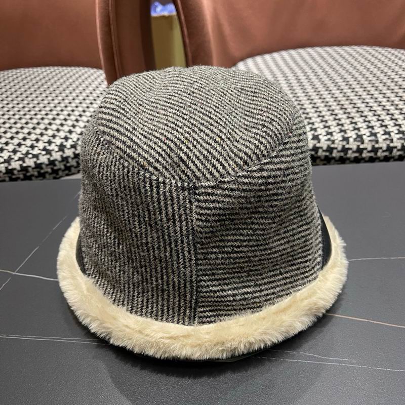 Celine hat (16)