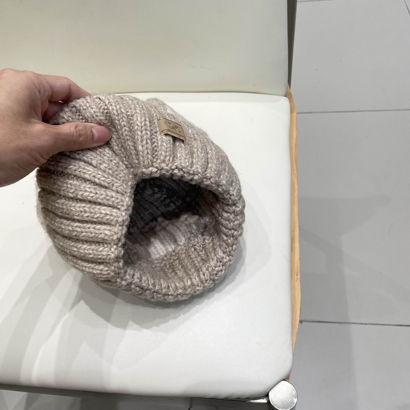 Celine hat (2191)