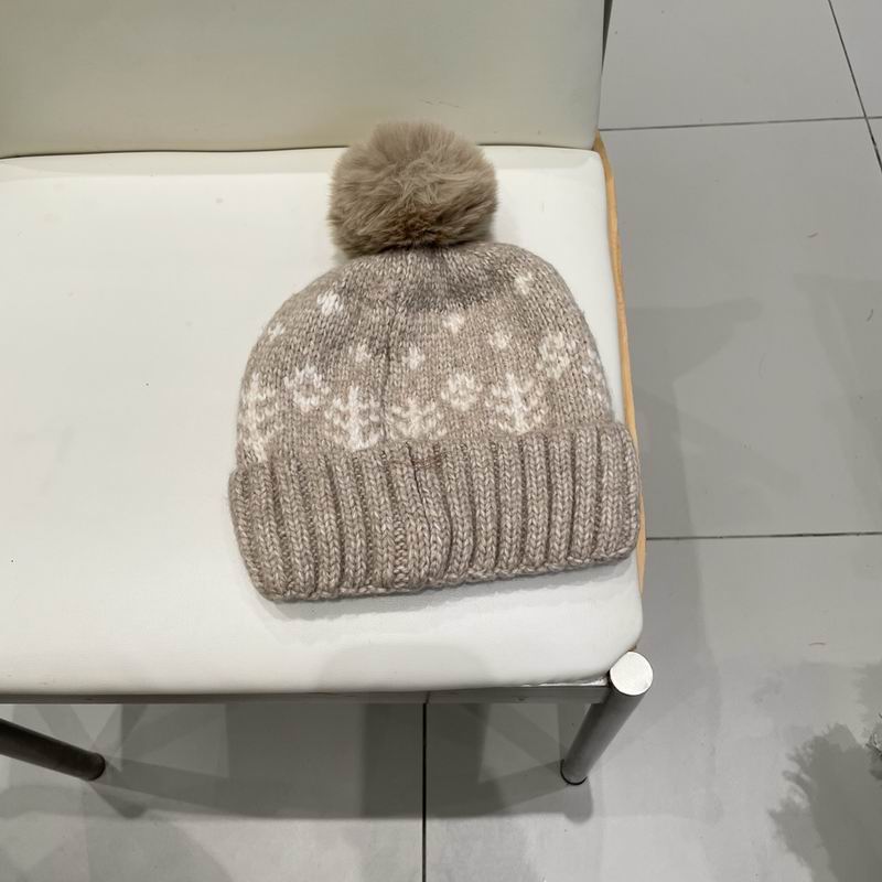 Celine hat (2193)