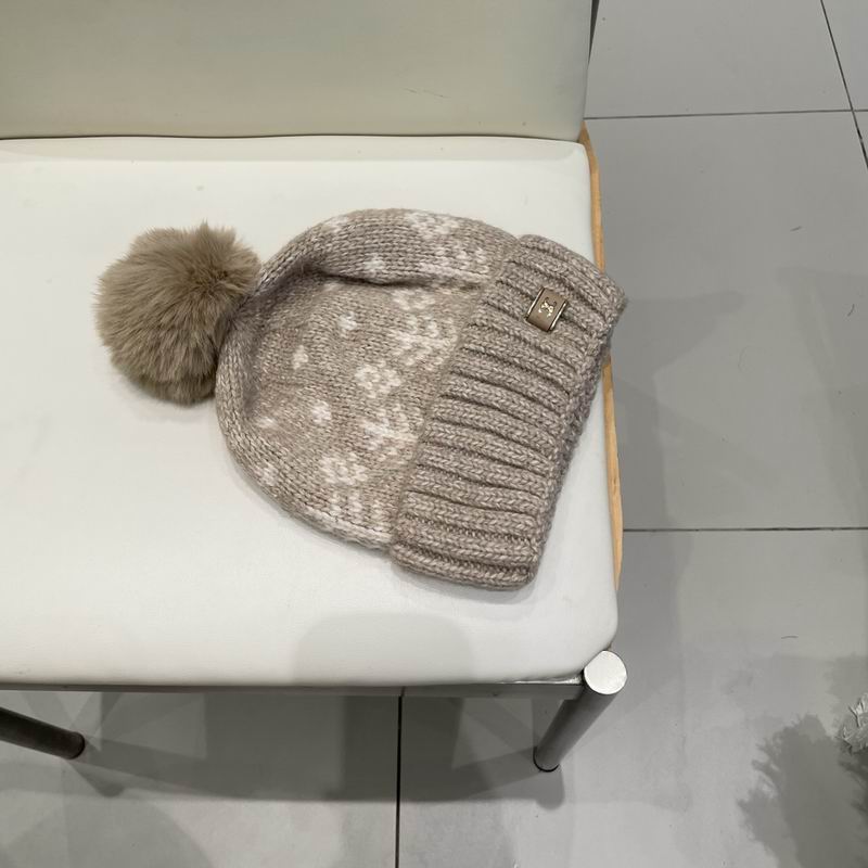 Celine hat (2197)