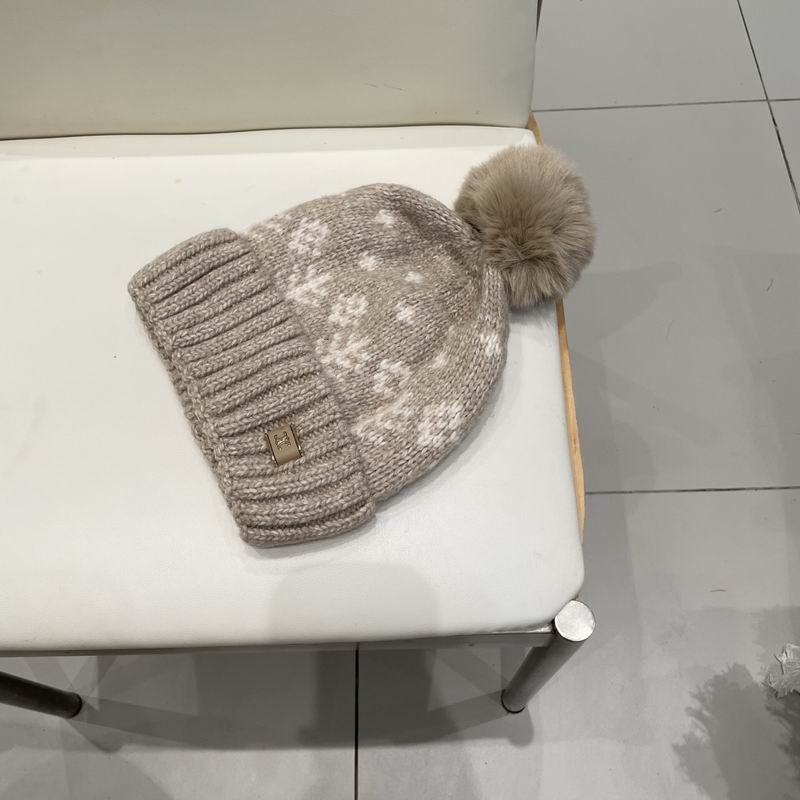 Celine hat (2198)