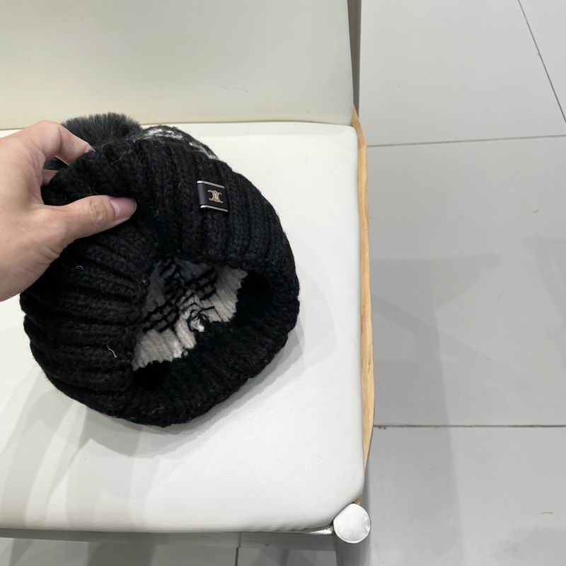 Celine hat (2200)