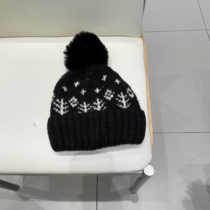 Celine hat (2202)