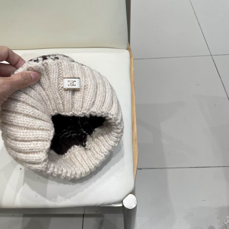 Celine hat (2211)