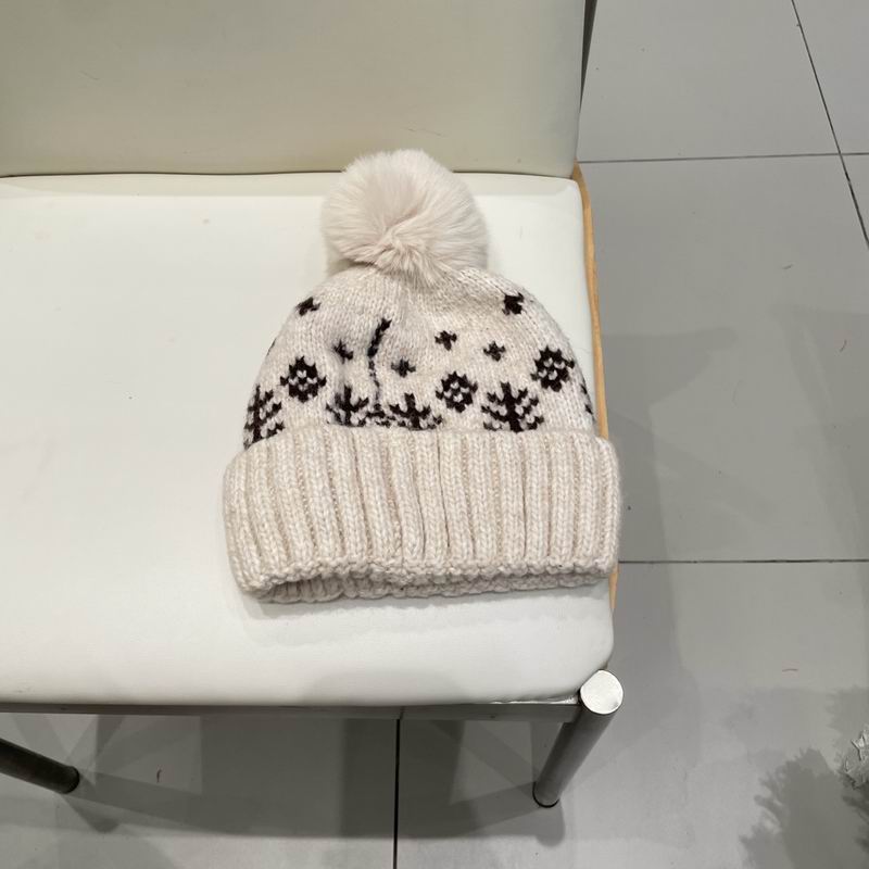 Celine hat (2213)
