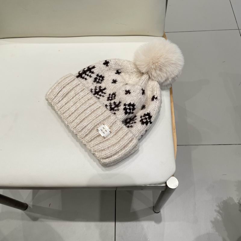 Celine hat (2217)