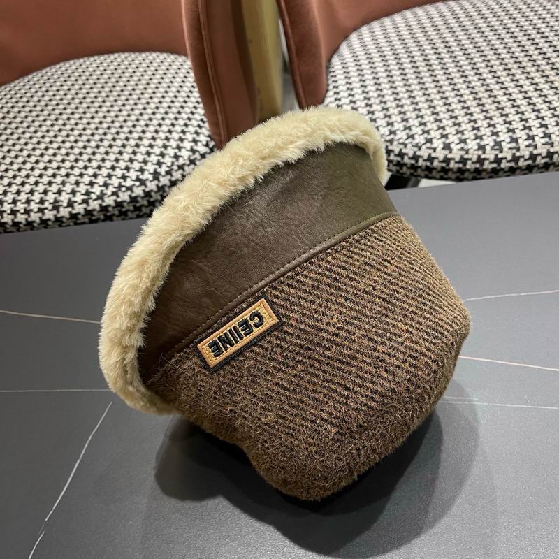 Celine hat (24)