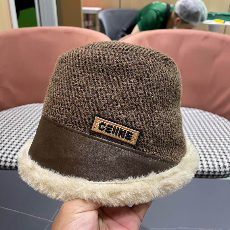 Celine hat (25)