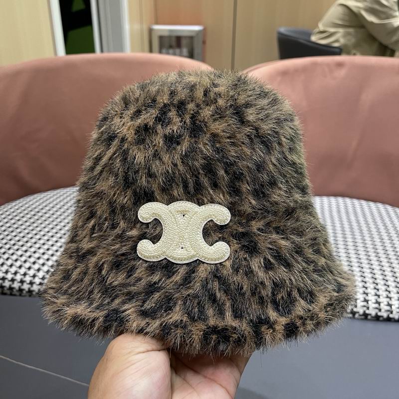 Celine hat (257)